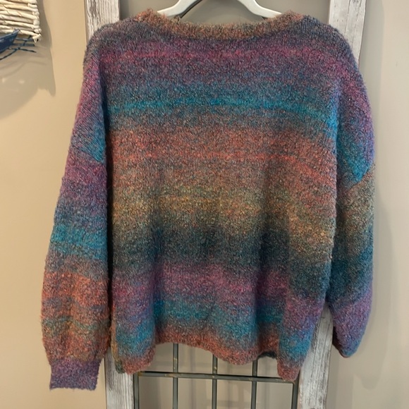 FDJ Sweater - Picture 3 of 4